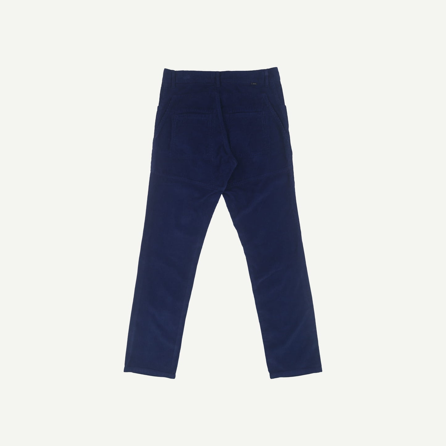 Sampson Trousers