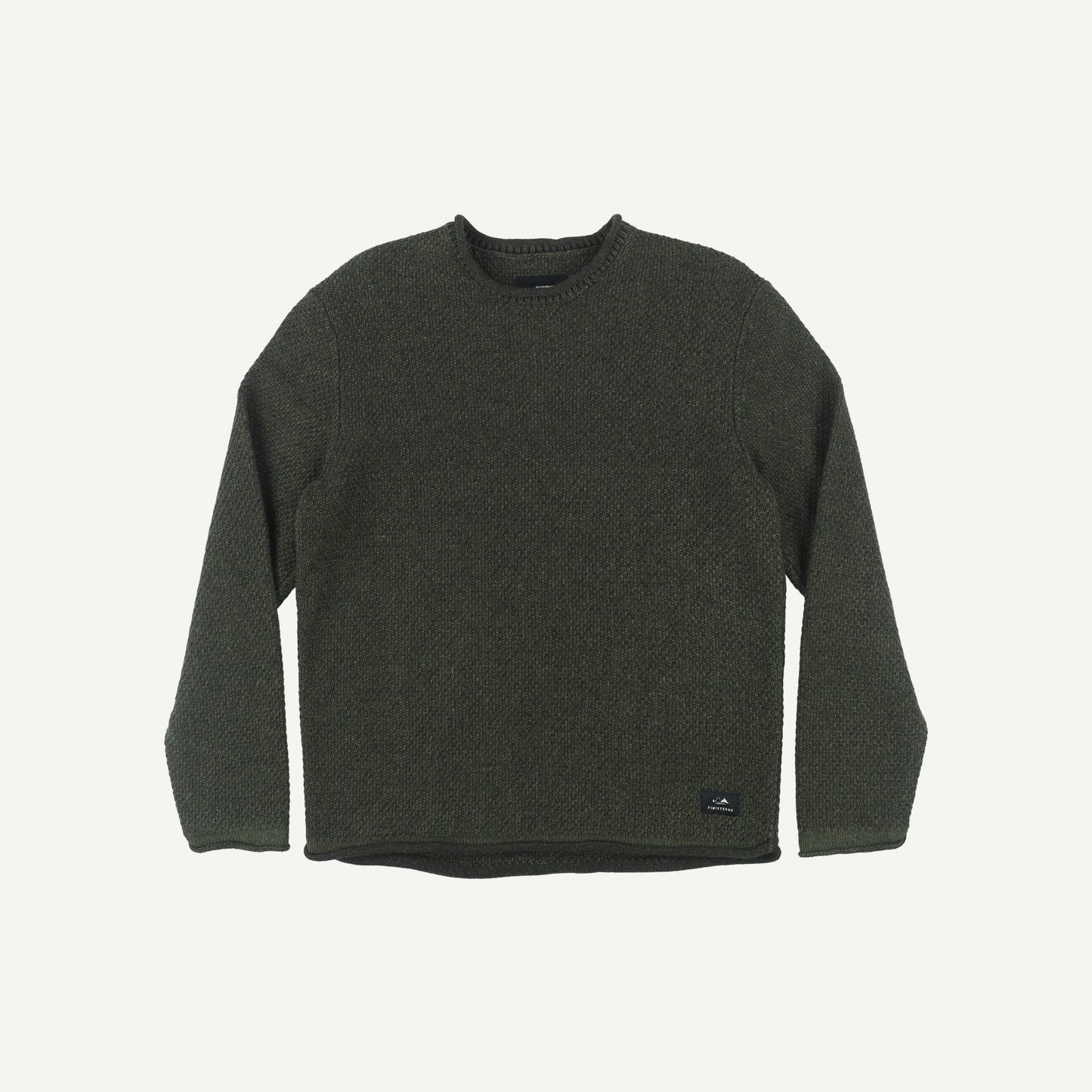 Barents Jumper