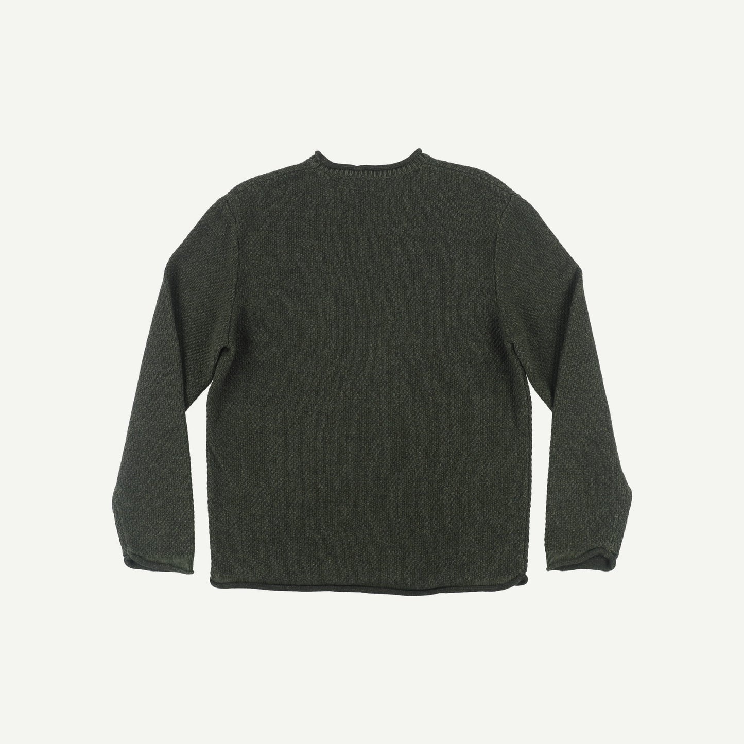 Barents Jumper