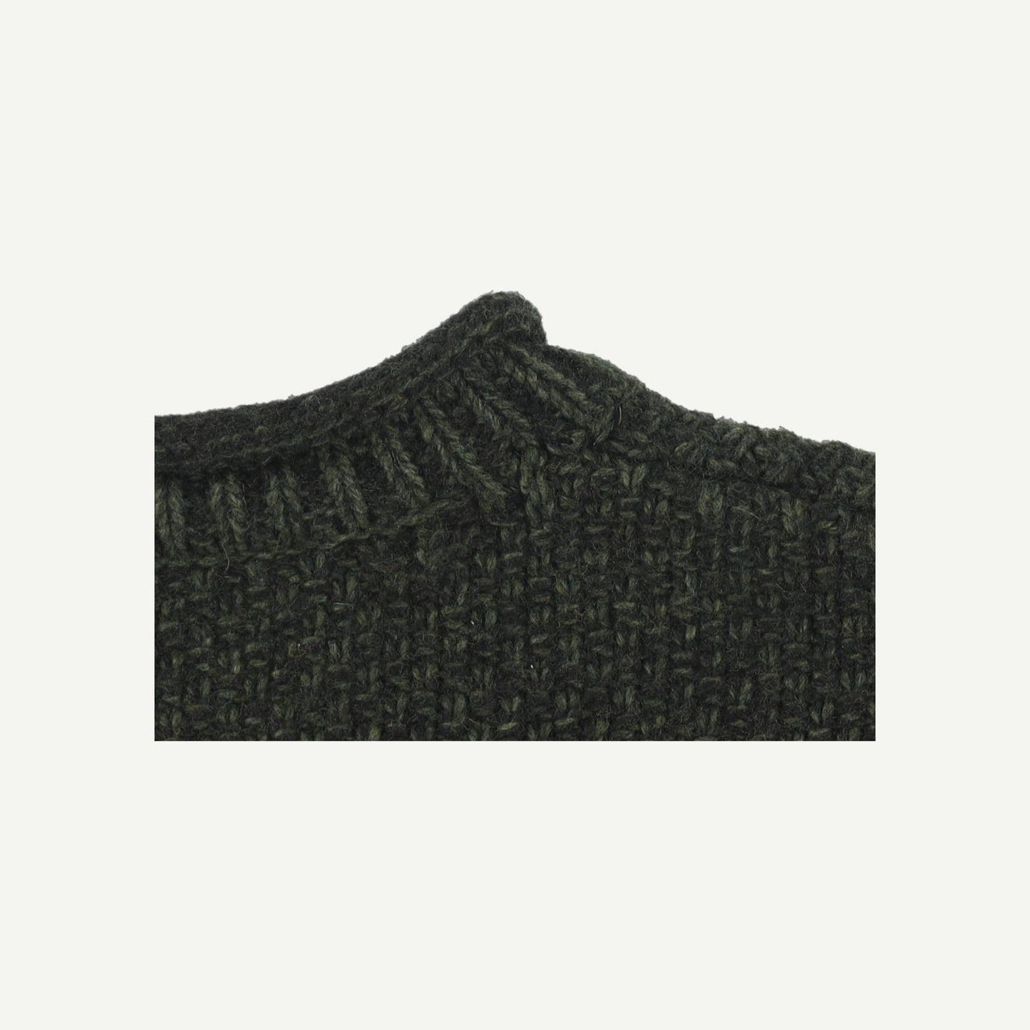 Barents Jumper