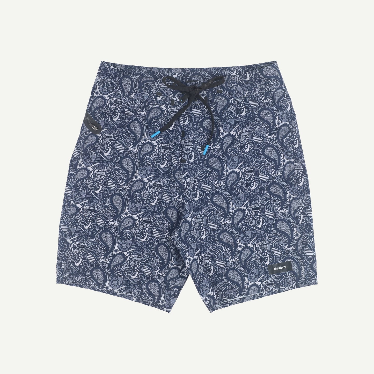 Swim shorts