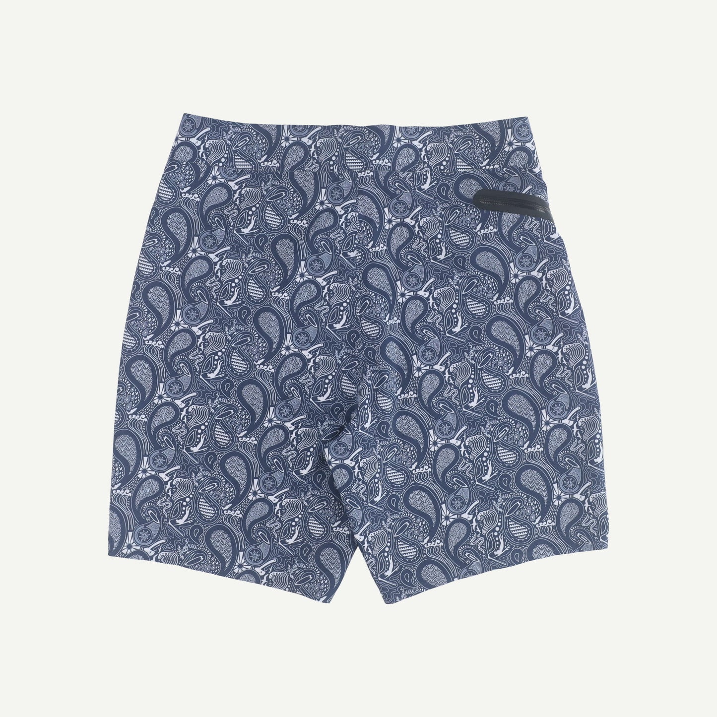 Swim shorts