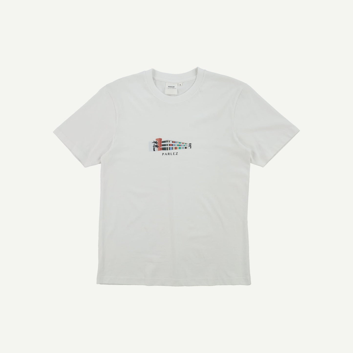 Paradise T-shirt