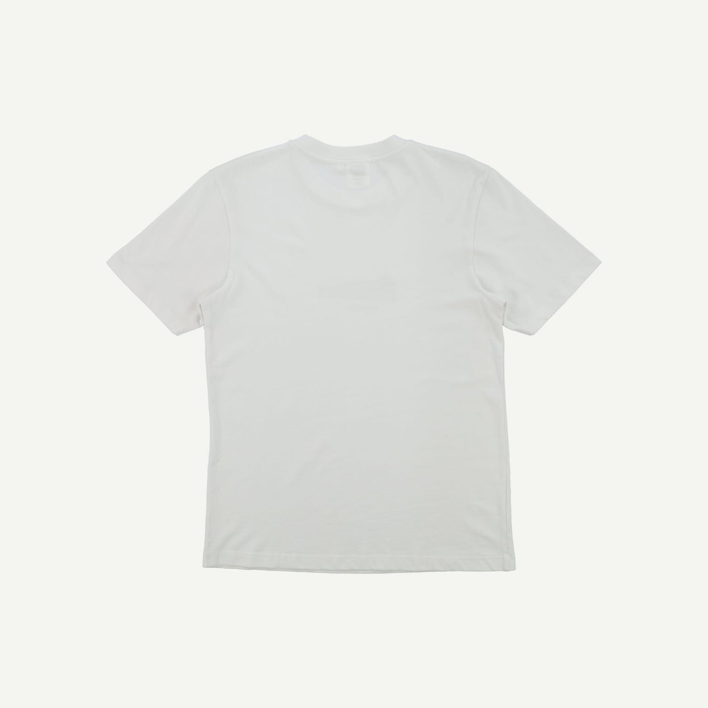 Paradise T-shirt