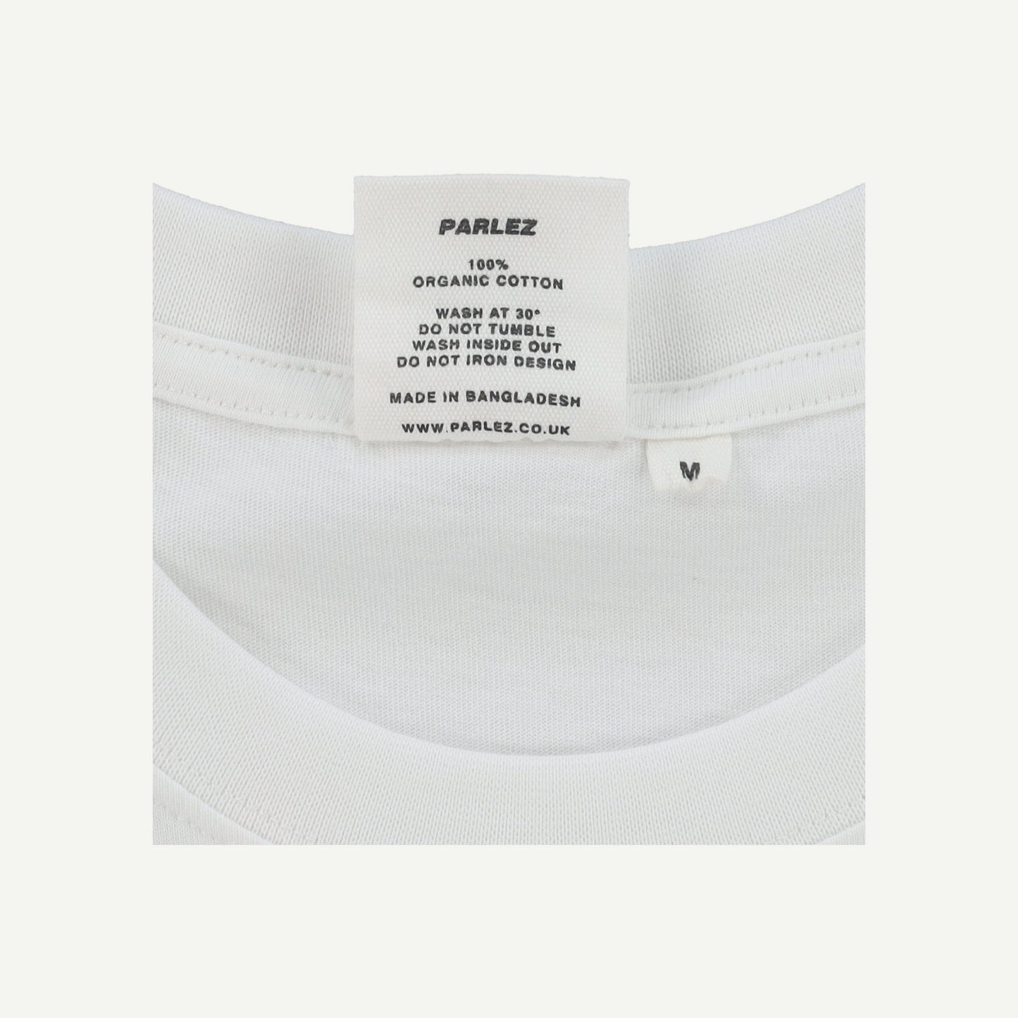 Paradise T-shirt