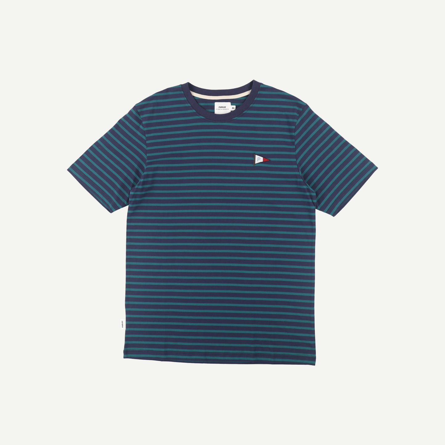 Rancho T-shirt