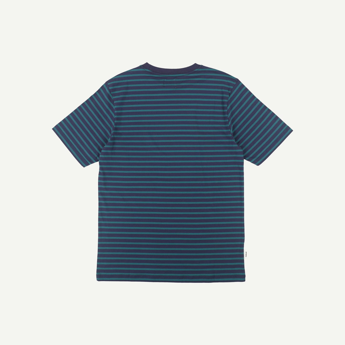 Rancho T-shirt