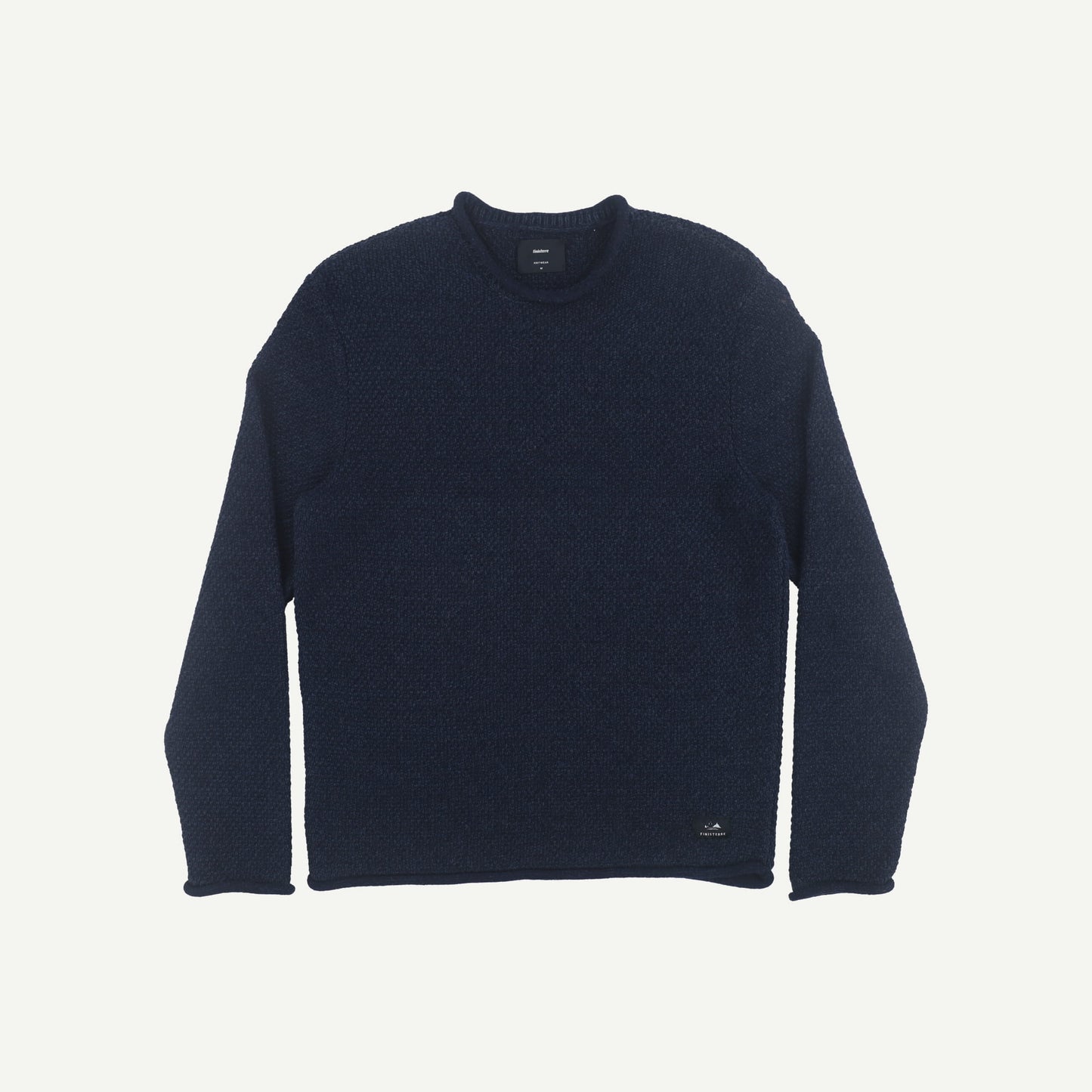 Jumper