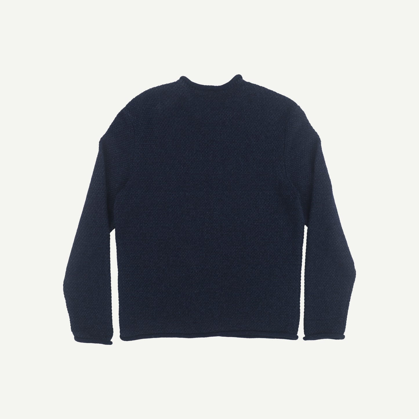 Jumper