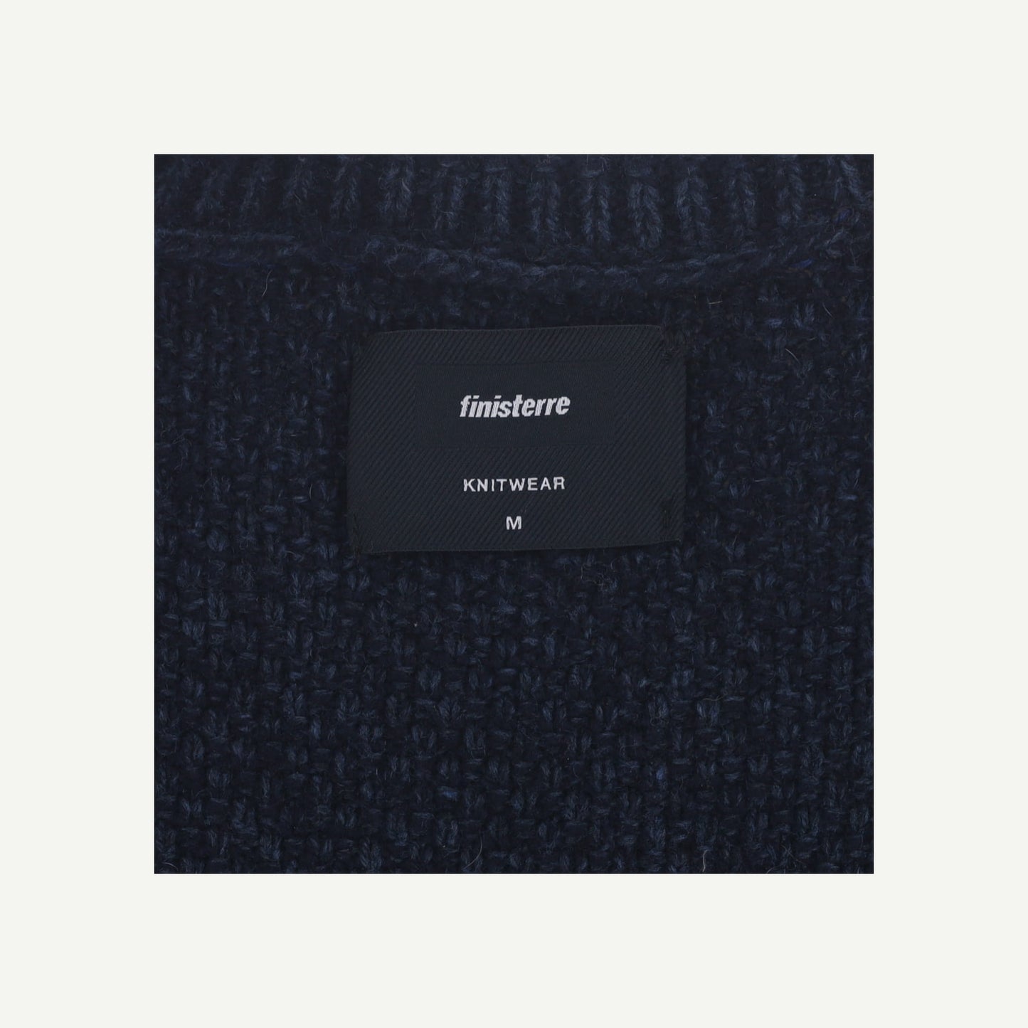 Jumper