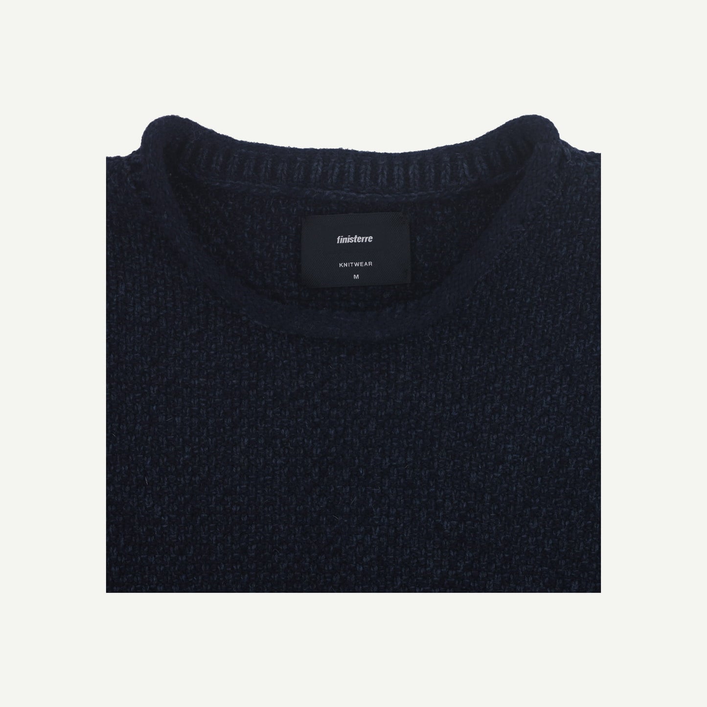 Jumper