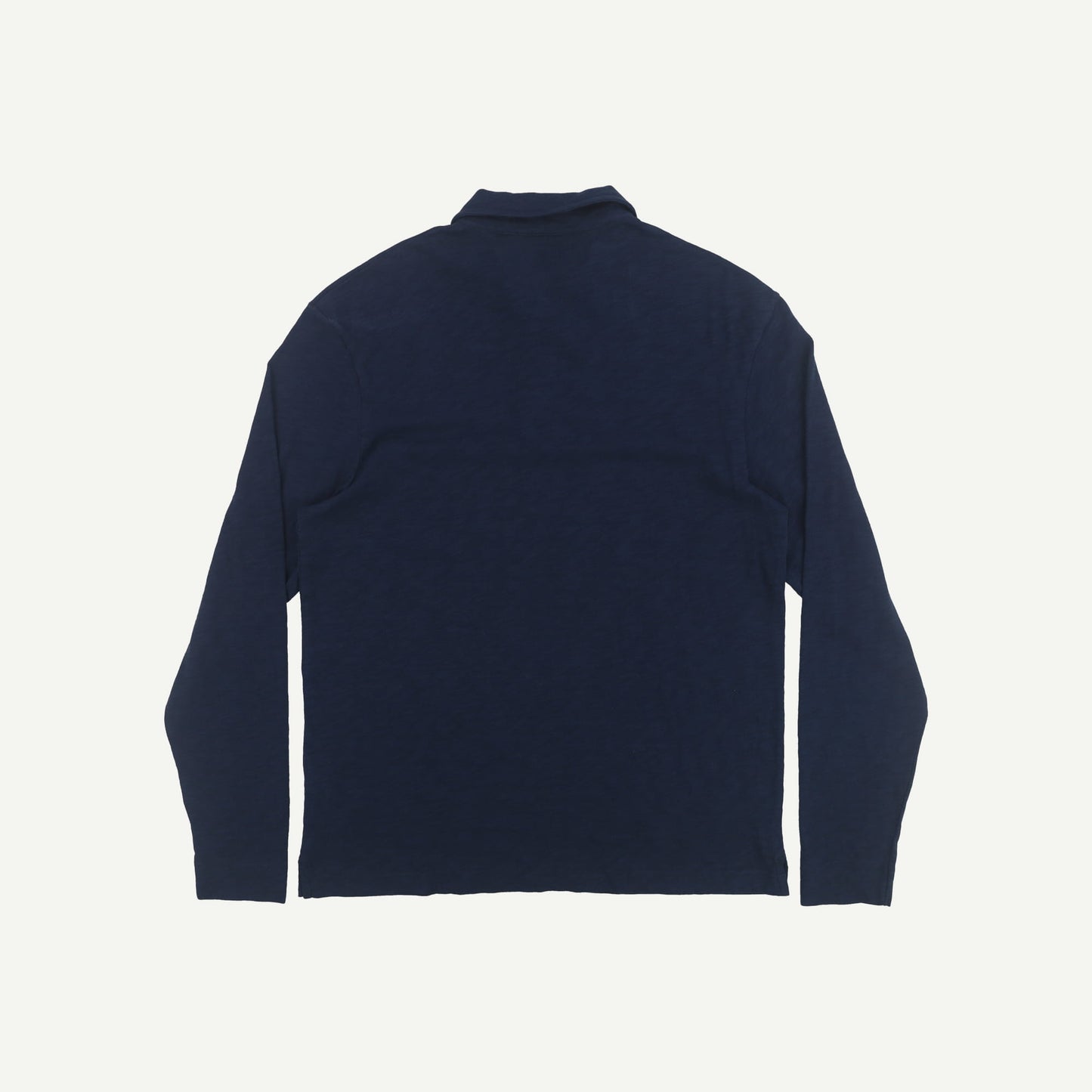 Polo Top