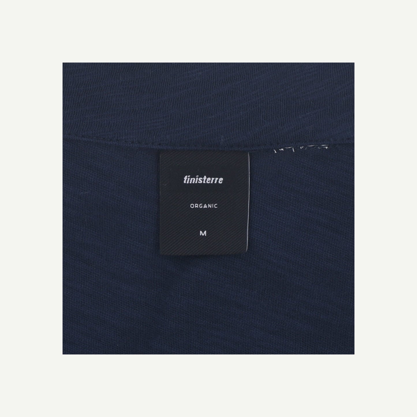 Polo Top