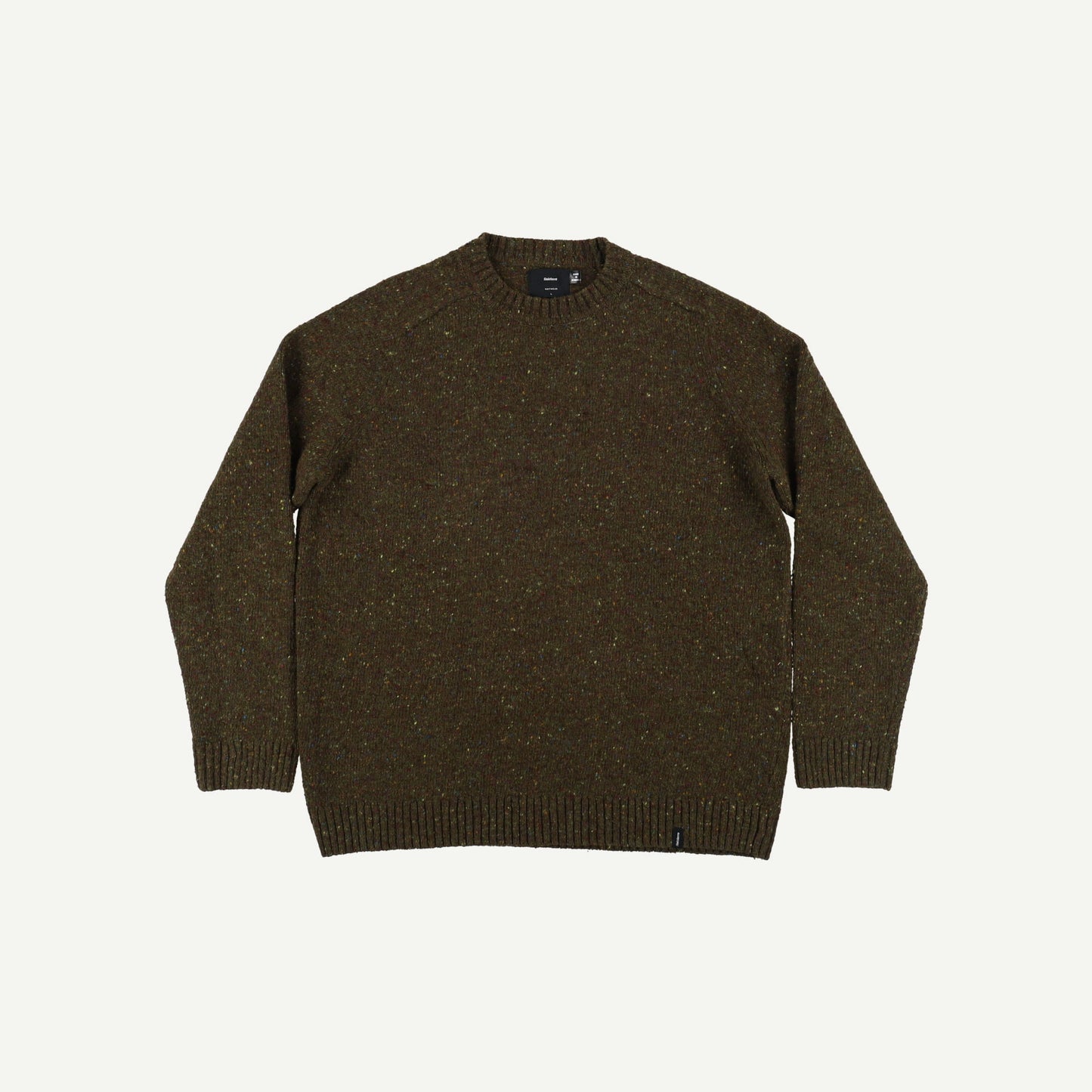 Jumper