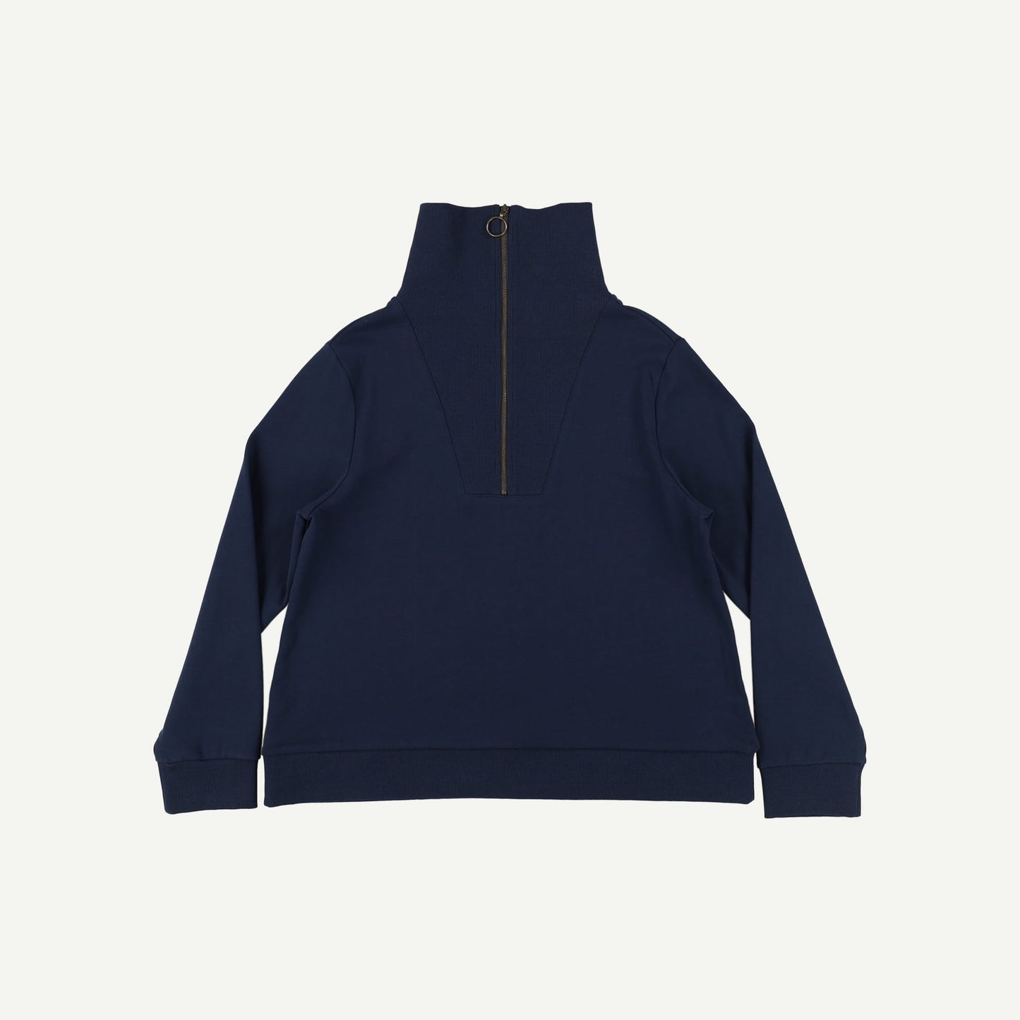 Tideline Sweatshirt