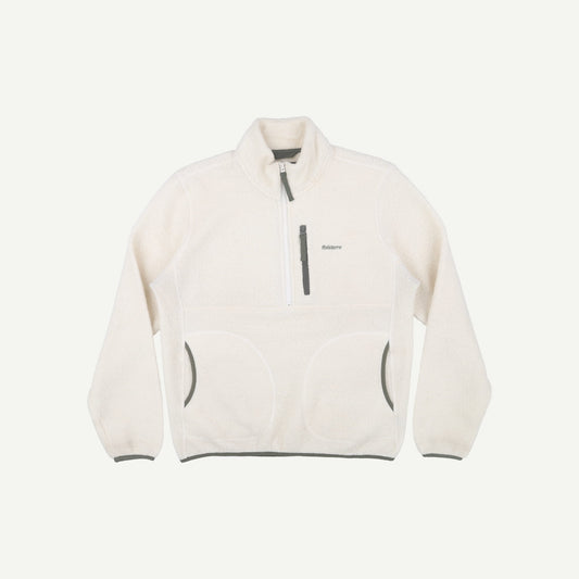 Hegan Fleece