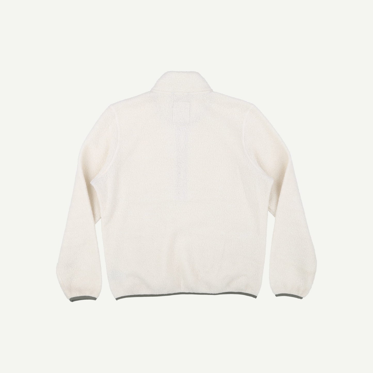 Hegan Fleece