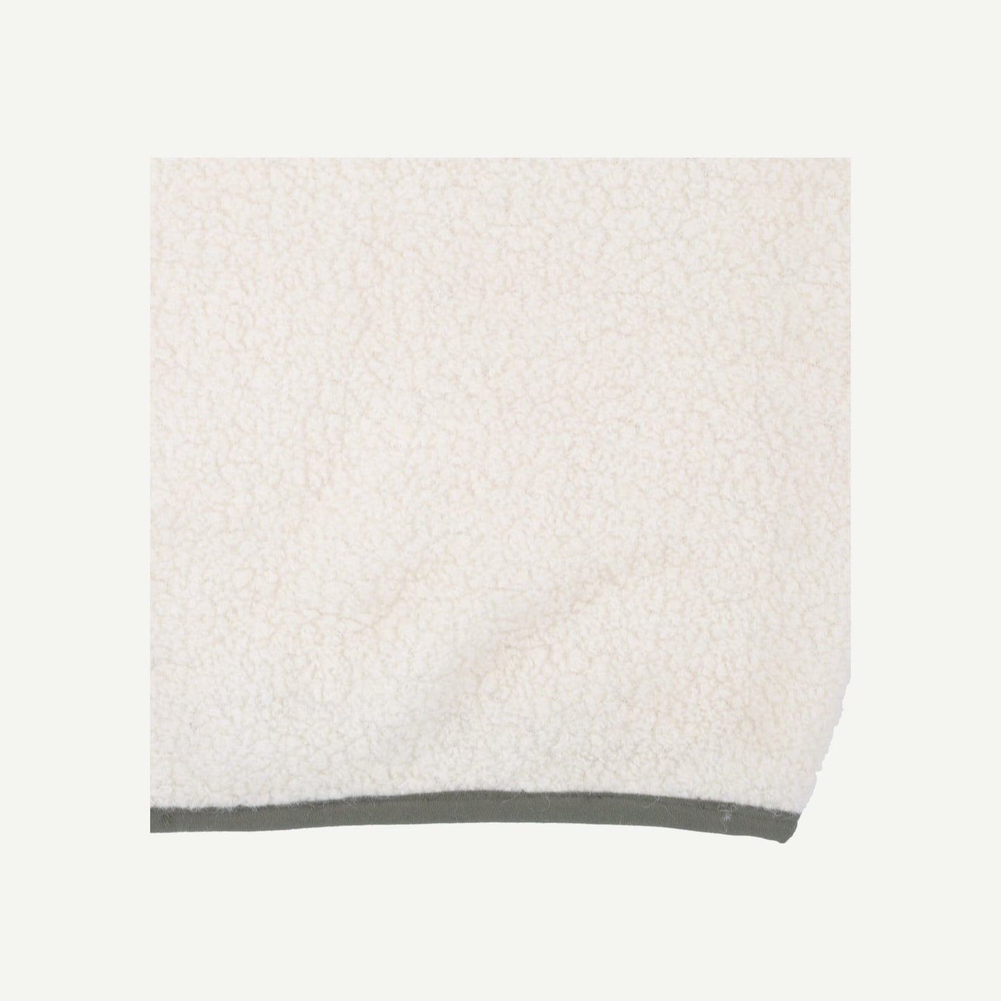 Hegan Fleece