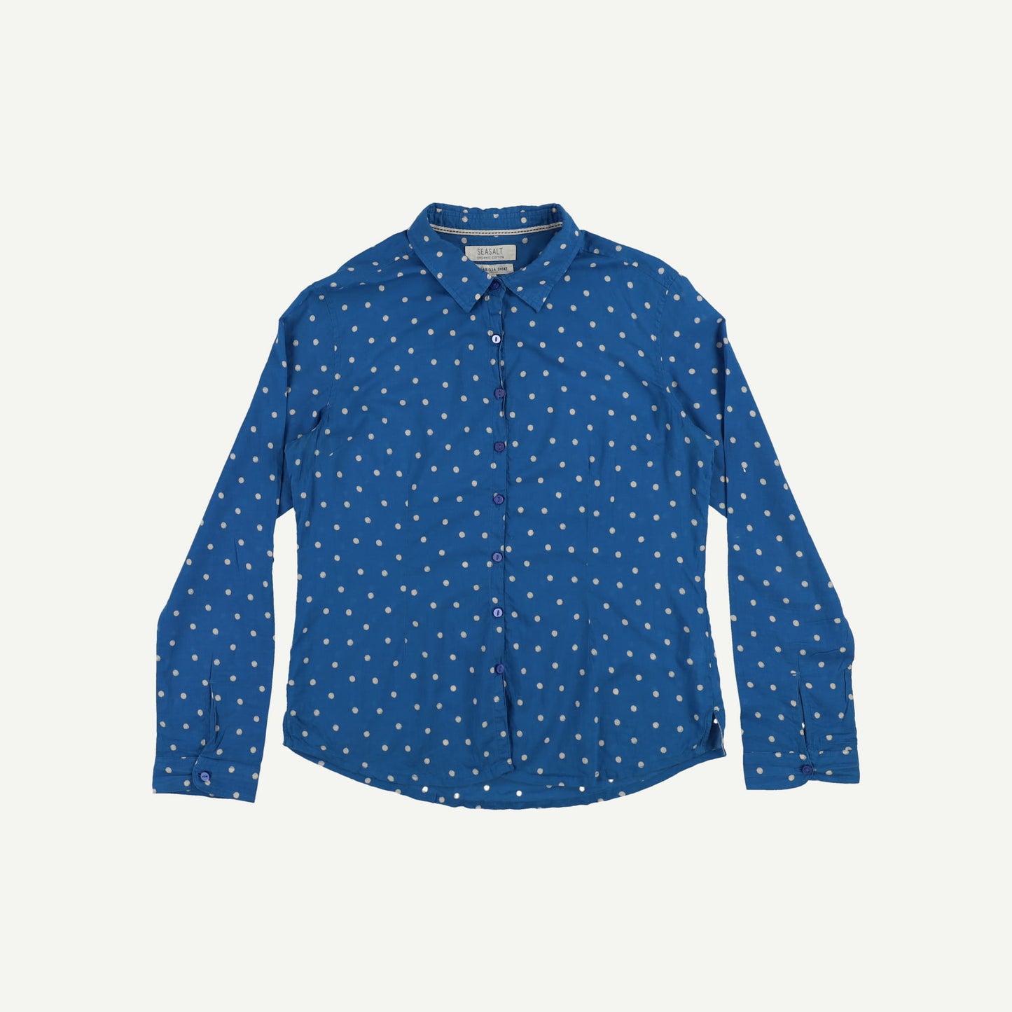 Larissa Shirt