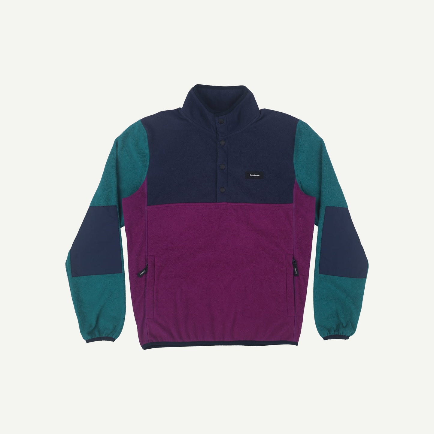 Fleece
