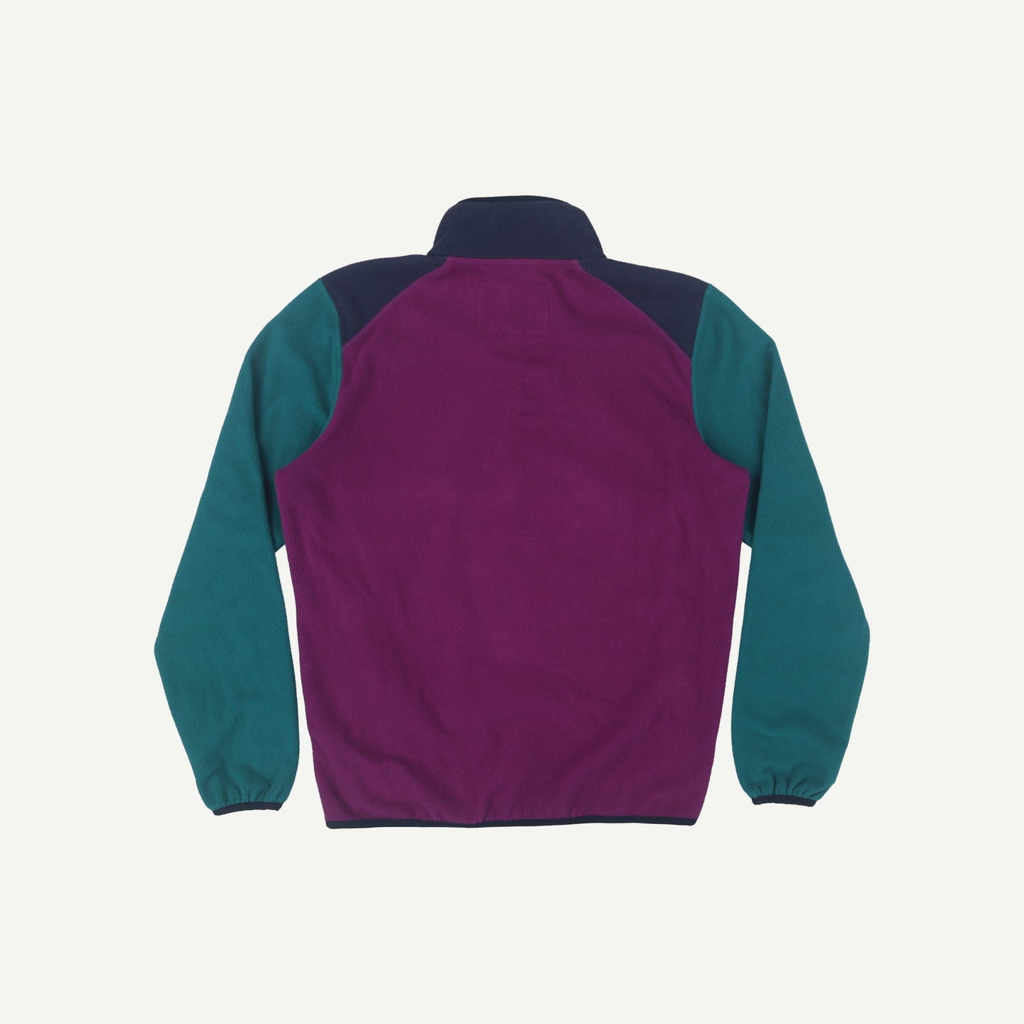 Fleece