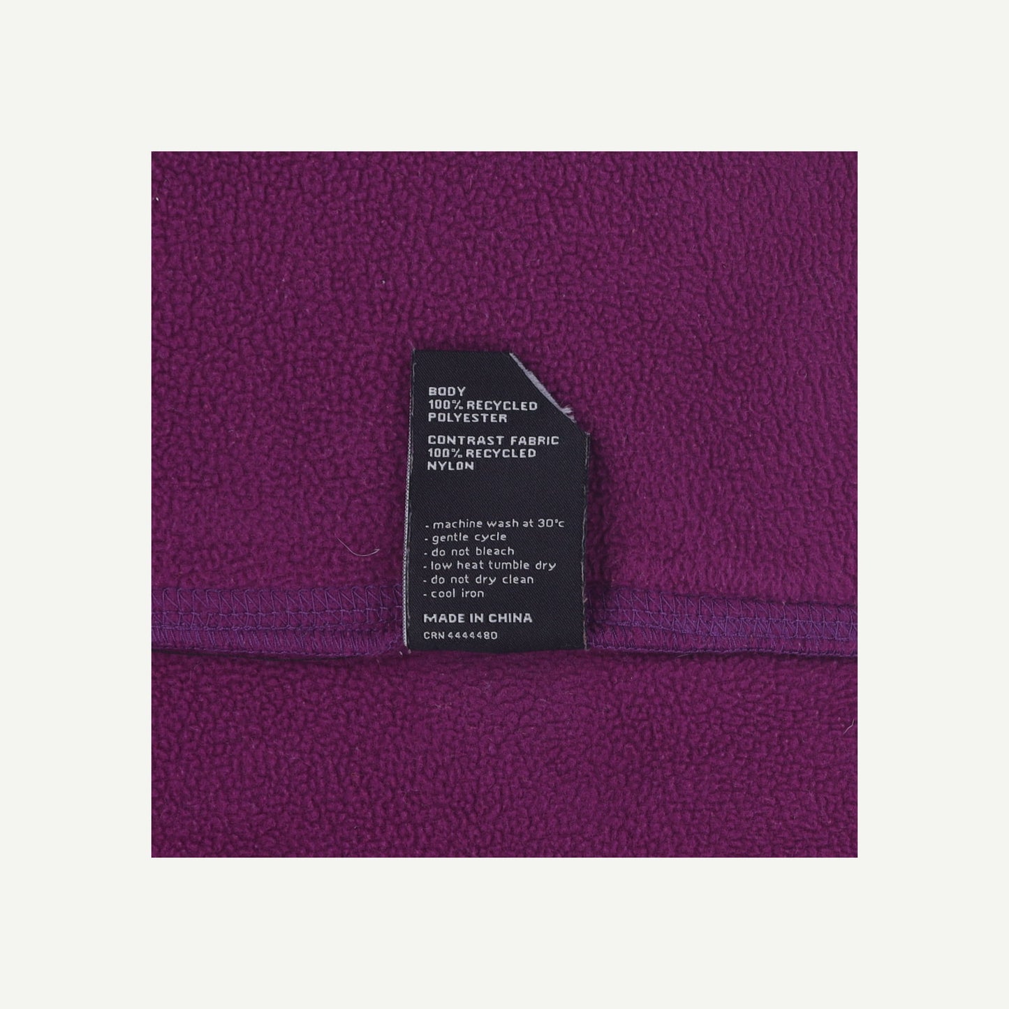 Fleece