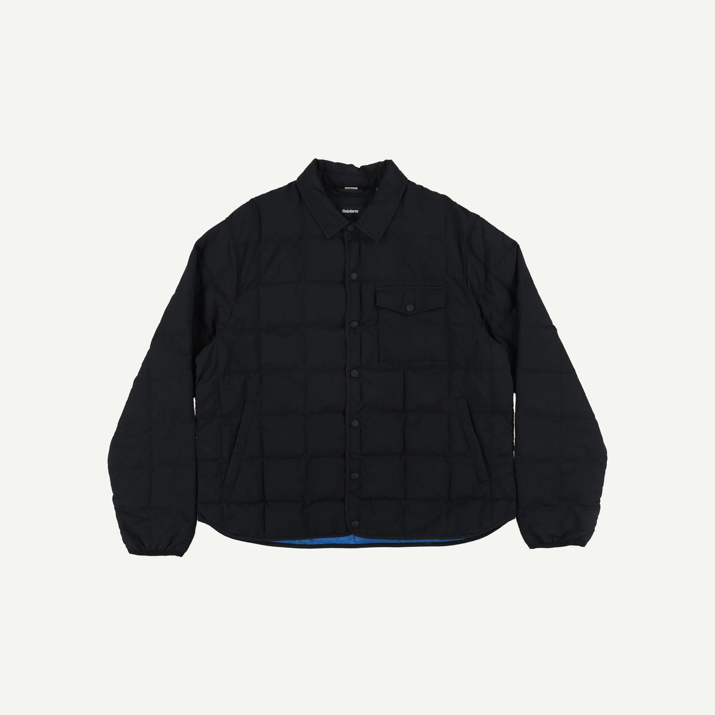 Lapwing Jacket