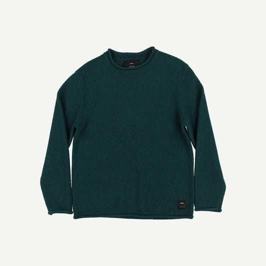Barents Jumper