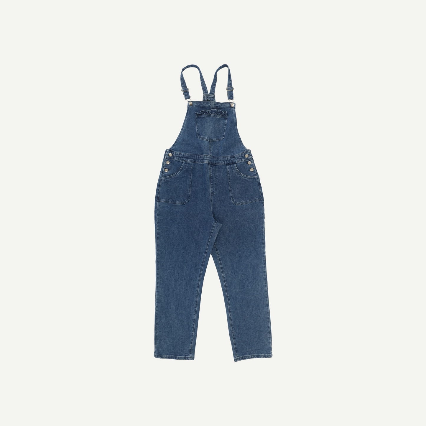 Dungarees