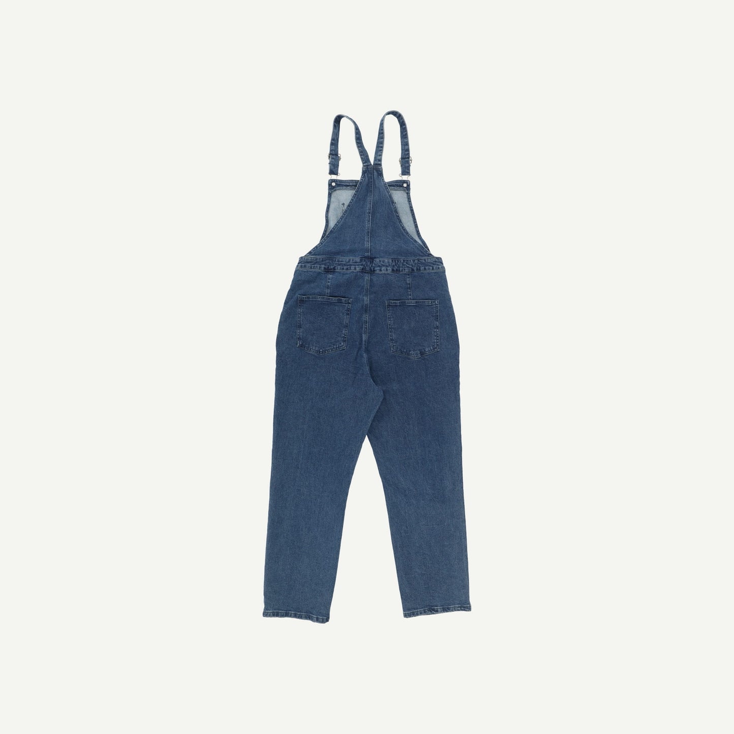 Dungarees