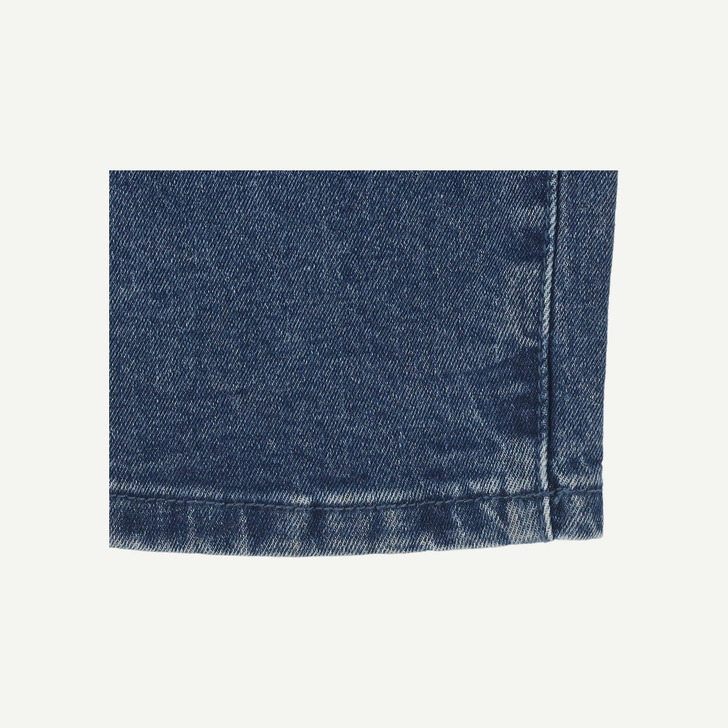 Dungarees