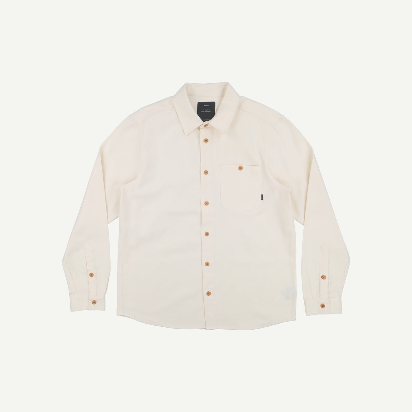 Gylly Shirt