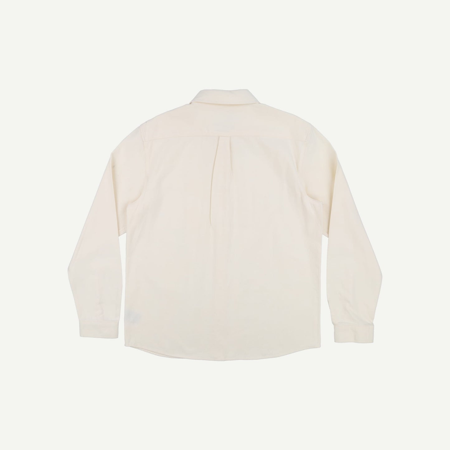 Gylly Shirt