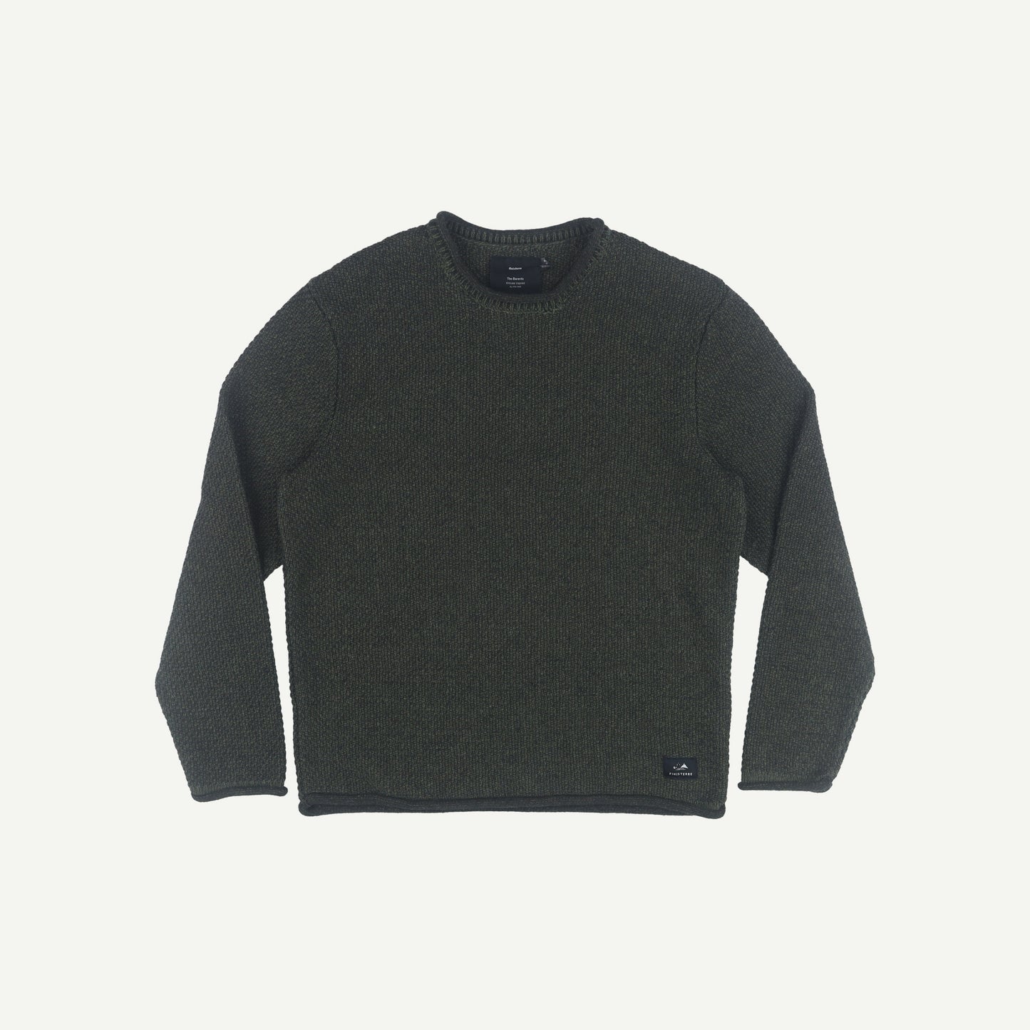 Barents Jumper