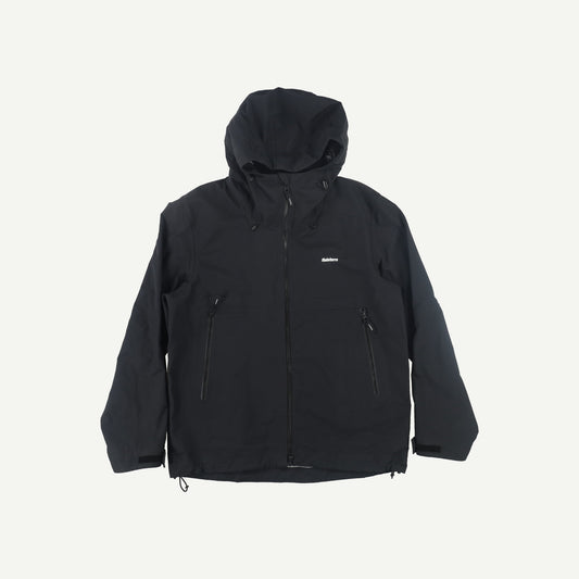 Stormbird Jacket