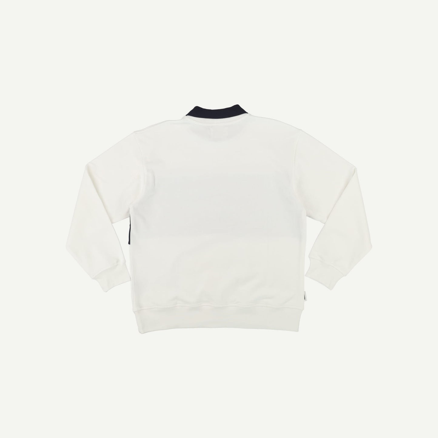 Maiden Sweatshirt