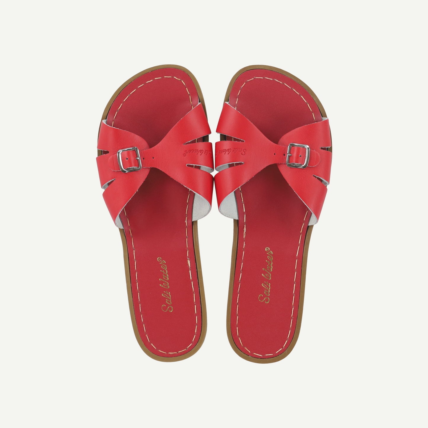 Classic Slide Sandals