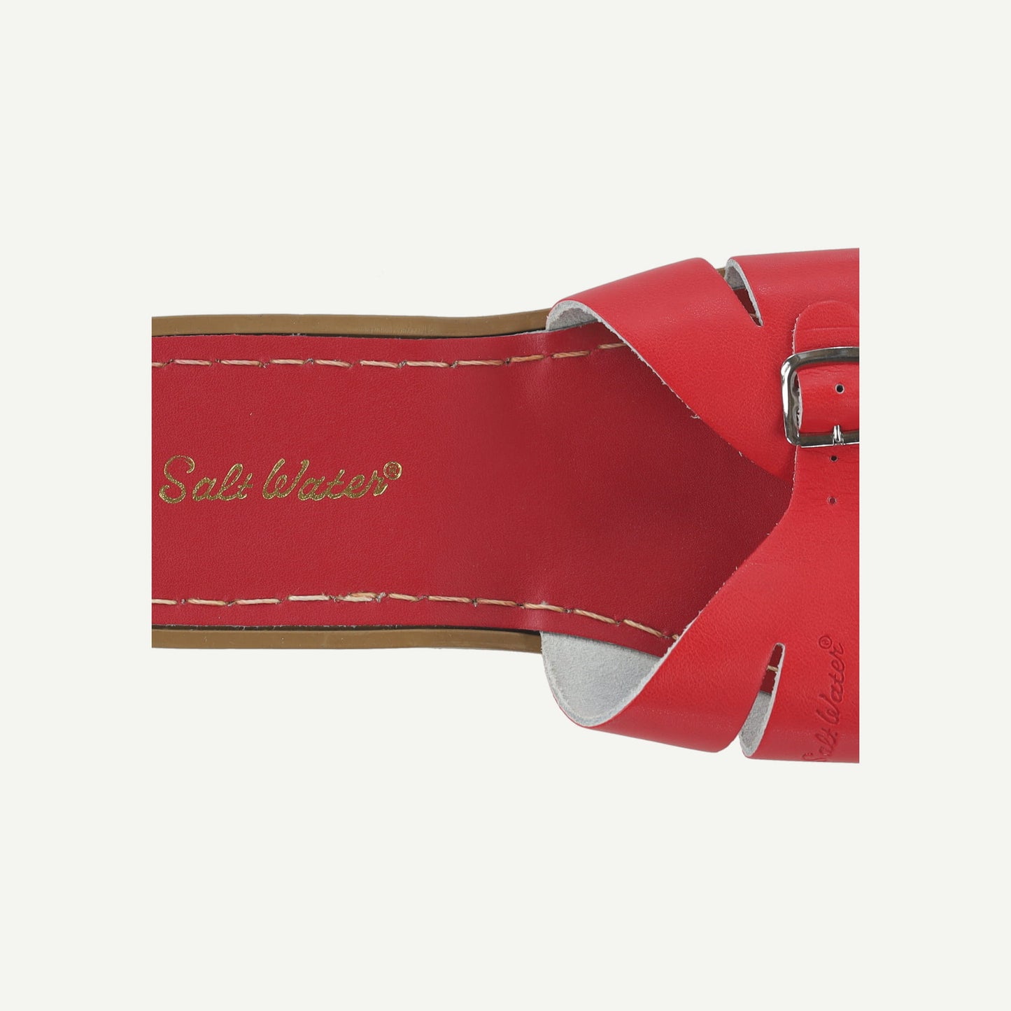 Classic Slide Sandals