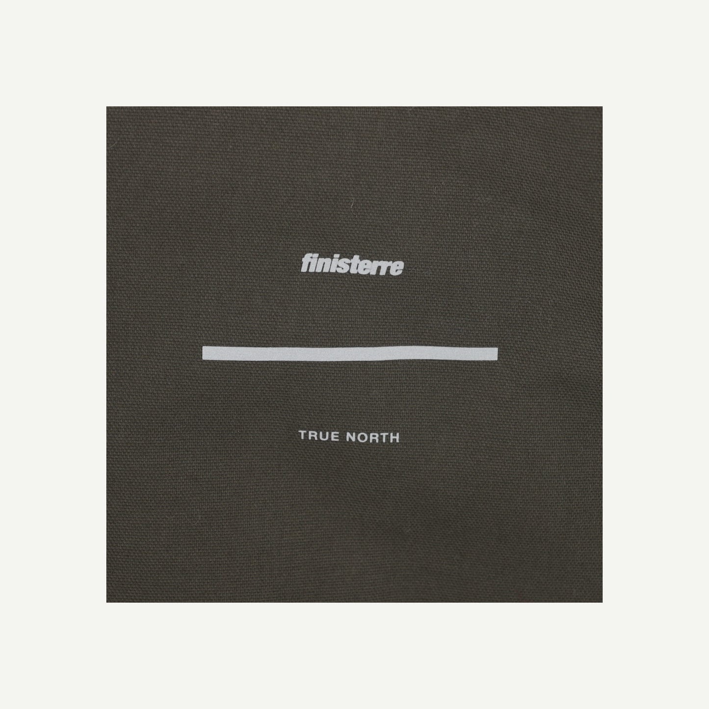 Vellus True North Parka