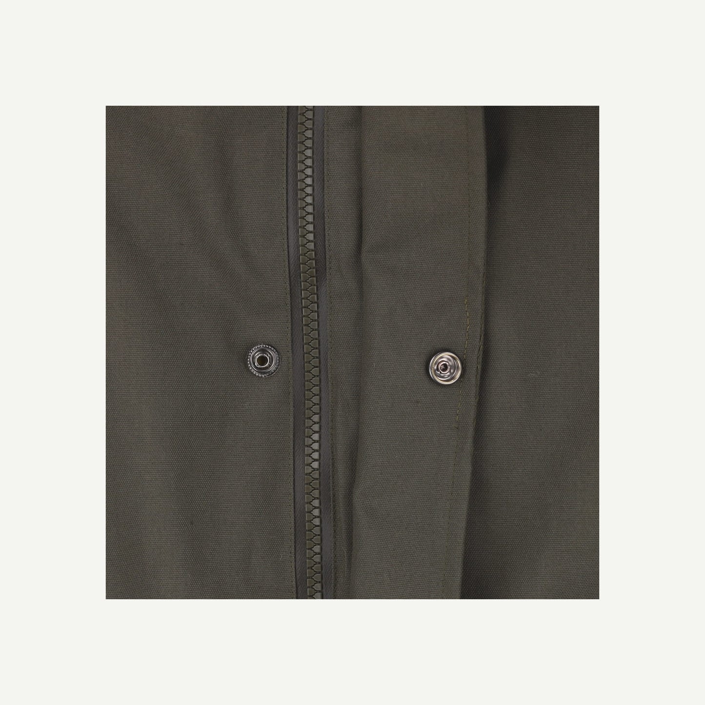 Vellus True North Parka