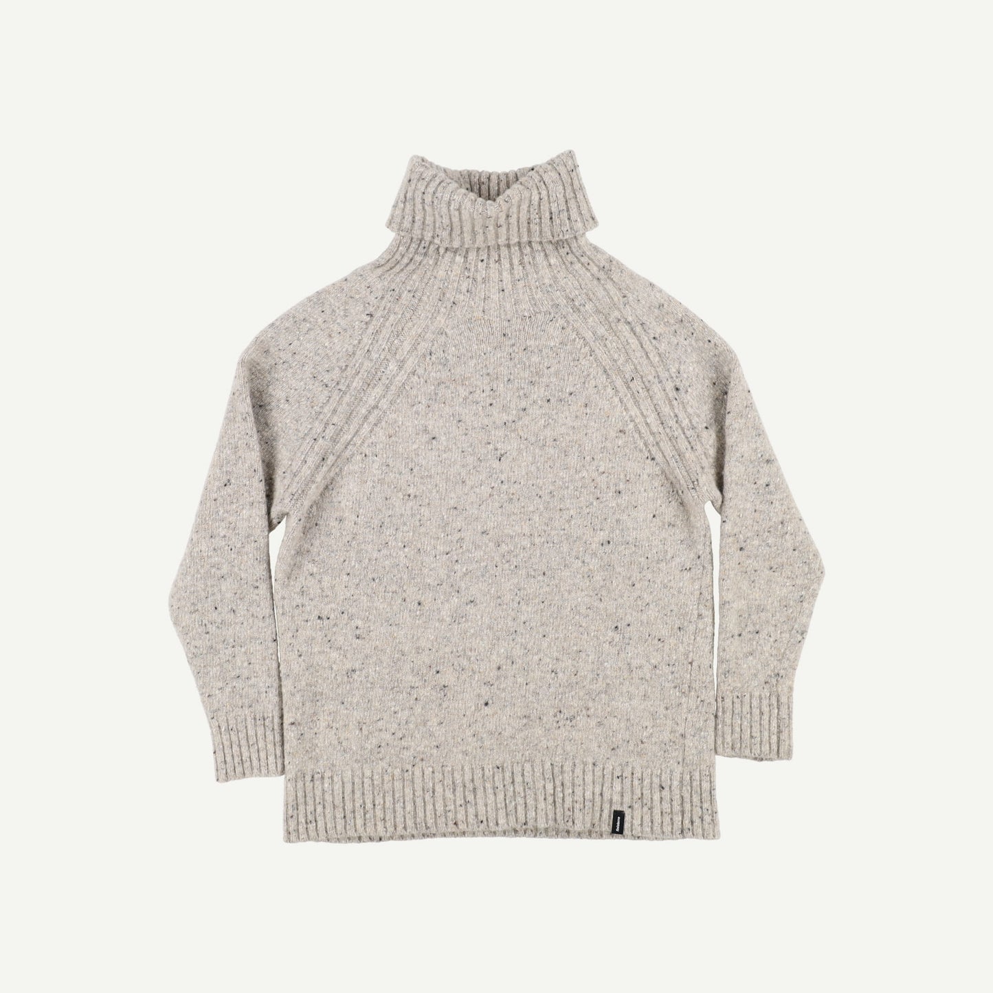 Farne Jumper