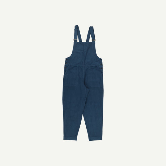 Yarrel Dungarees