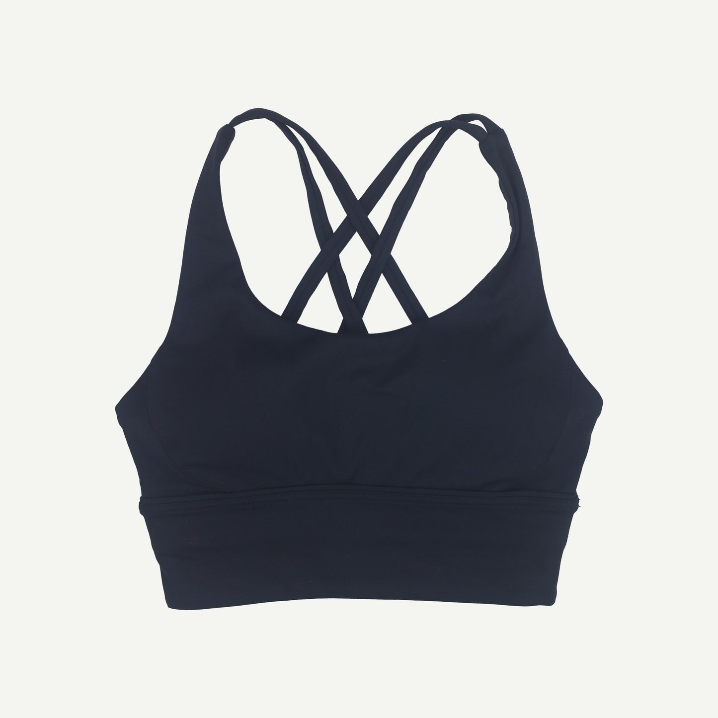 Skinluxe Tank Sports Bra