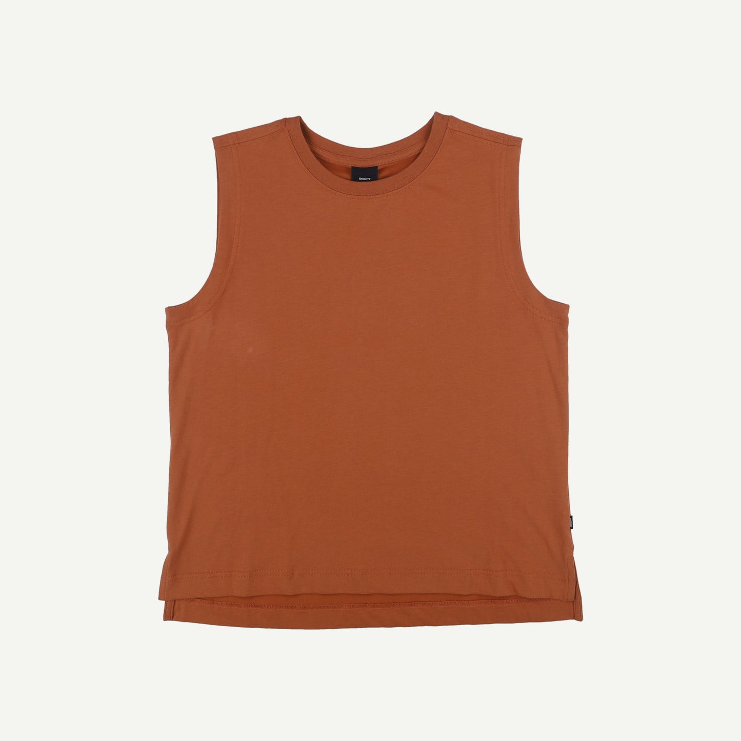 Meskel Vest Top