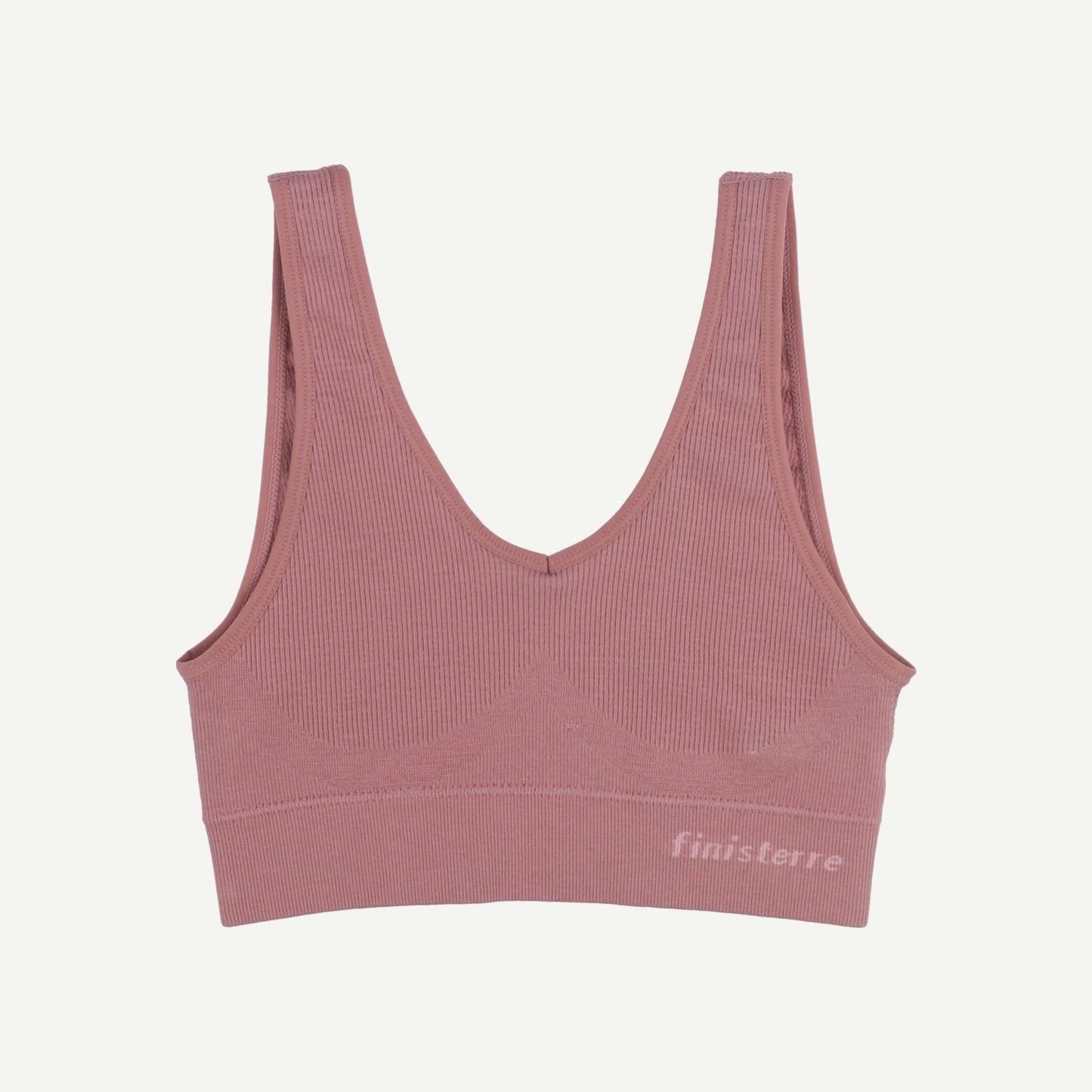 Sia Seamless Bralet
