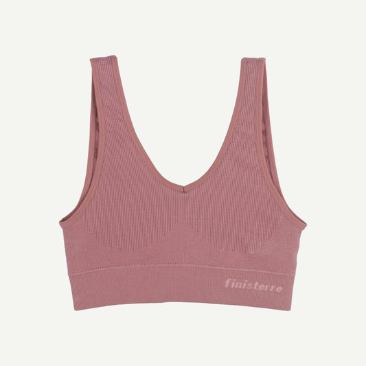 Sia Seamless Bralet