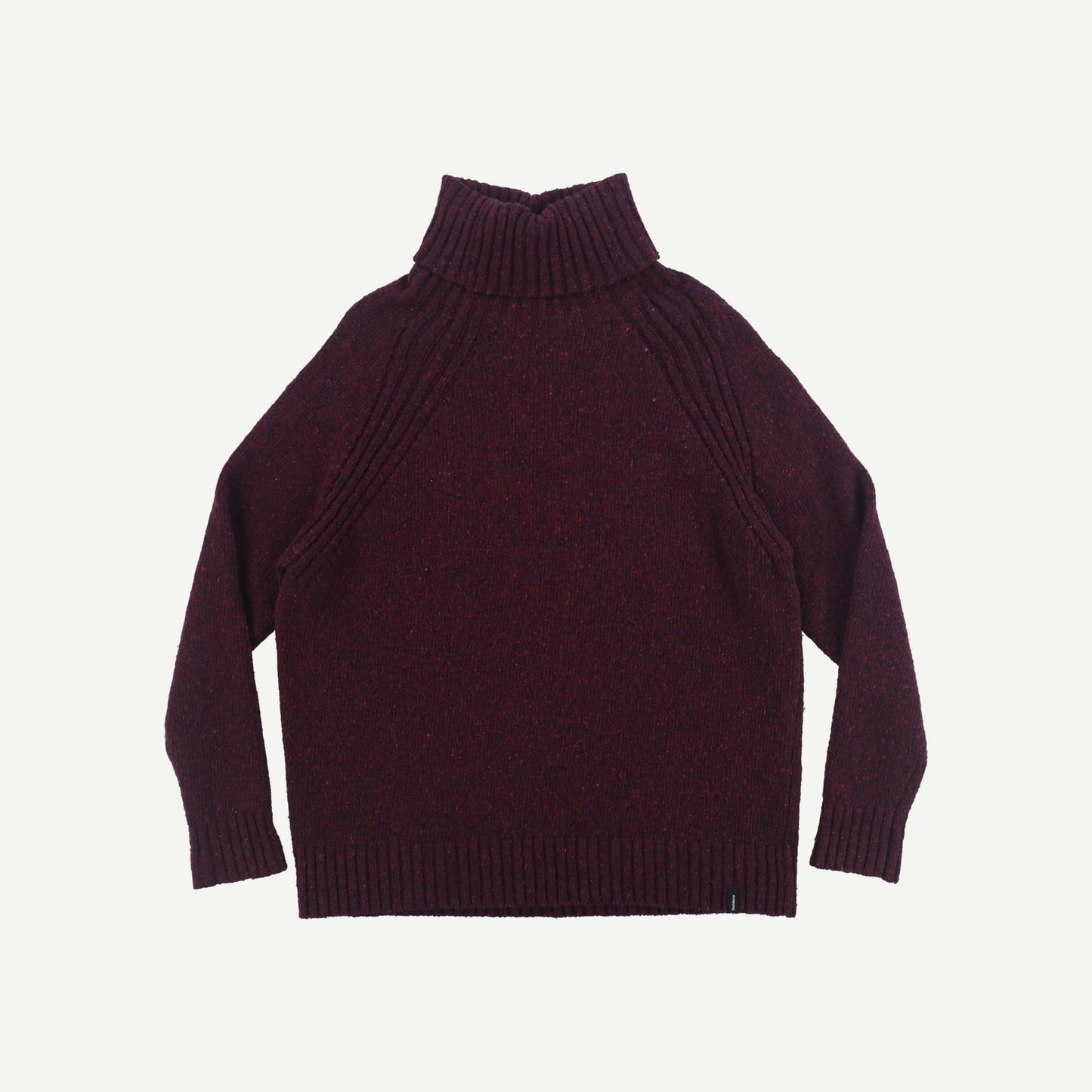 Jumper
