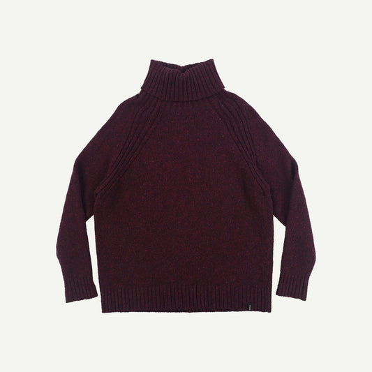 Jumper