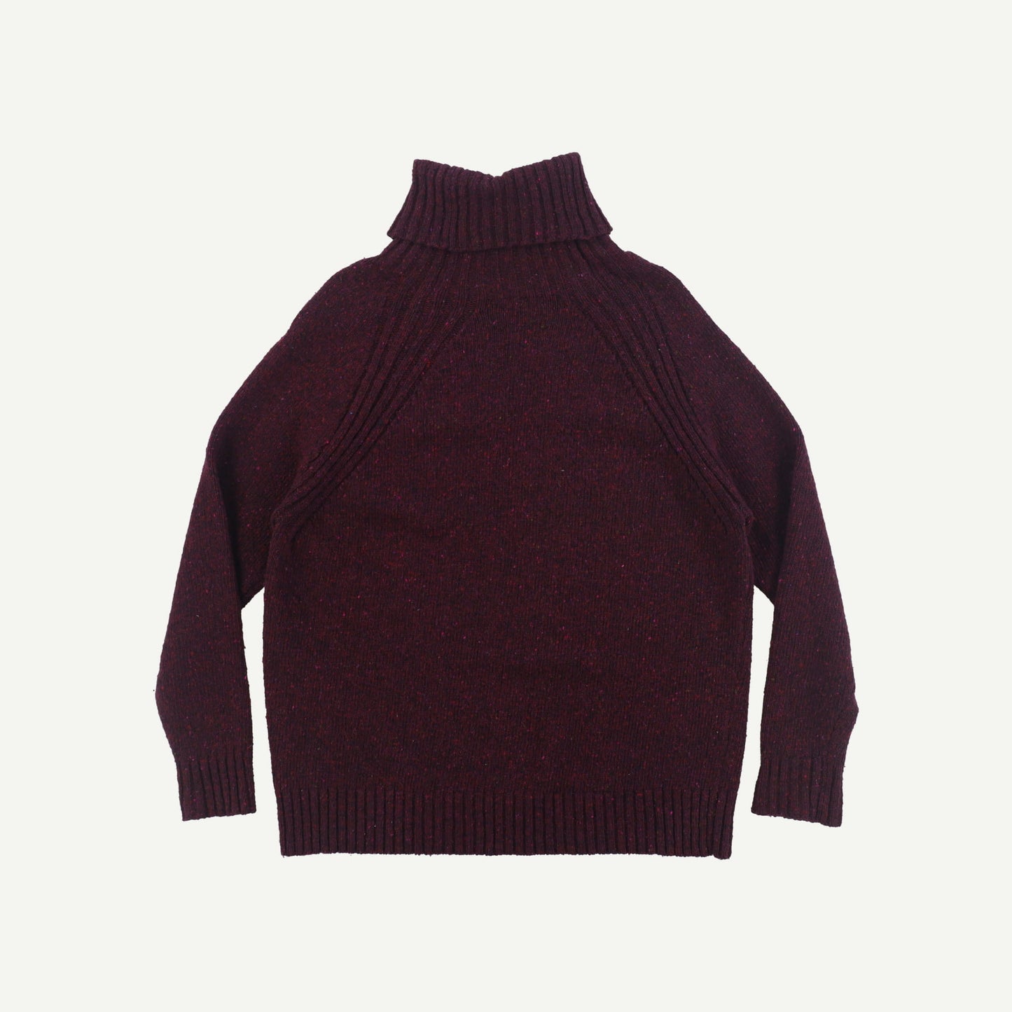 Jumper