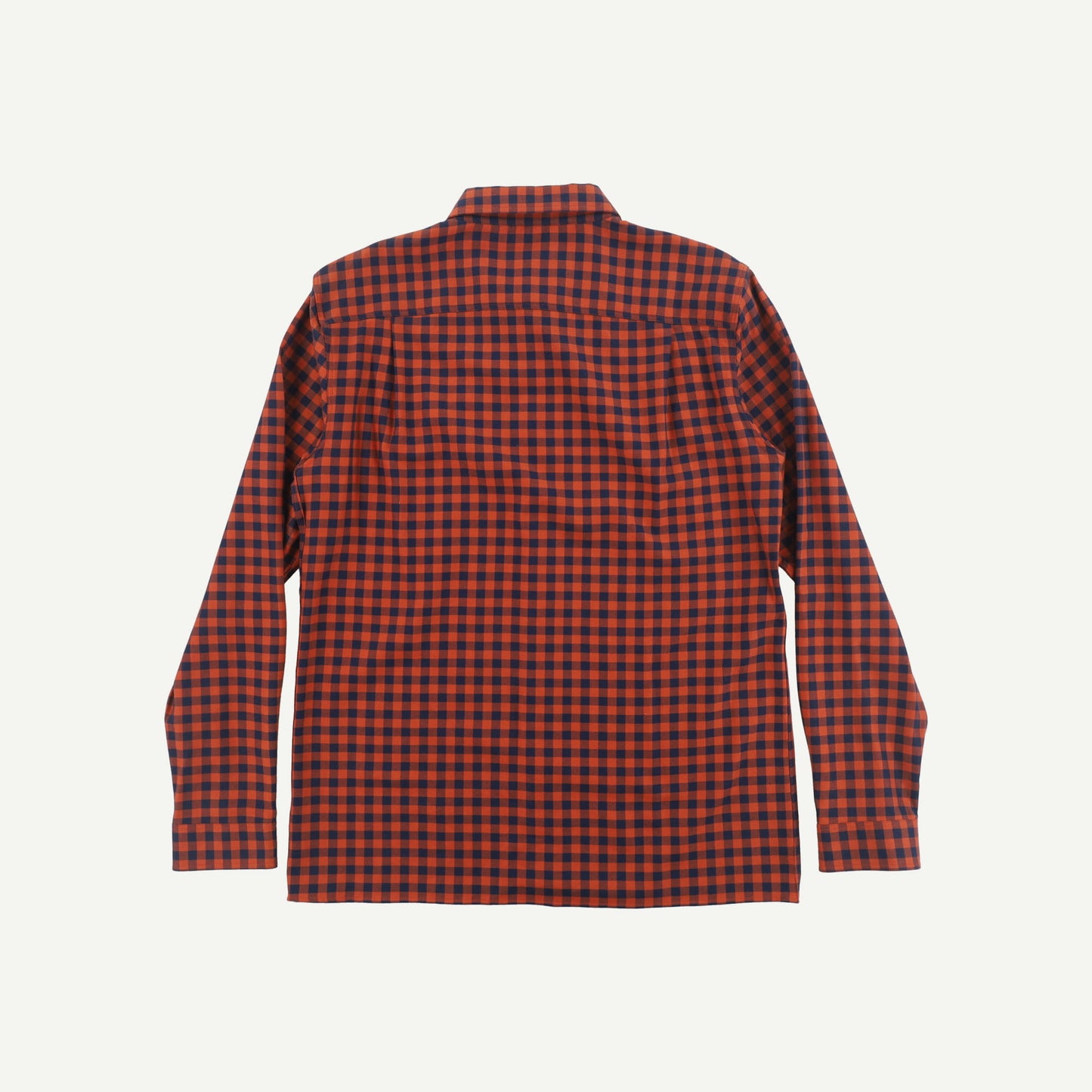 Howland Shirt